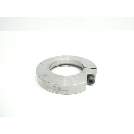 Sew Eurodrive Gear Reducer Parts And Accessory 64104300